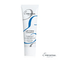 Embryolisse 恩倍思 神奇保濕霜 (75ml/瓶)