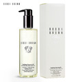Bobbi Brown 沁透茉莉淨妝油200ml/瓶