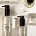 Bobbi Brown 沁透茉莉淨妝油200ml/瓶_1