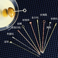 雞尾酒針 - Cocktail Pin_8
