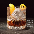 經典威士忌杯/古典杯_5