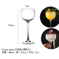 Coupe Martini 馬丁尼杯