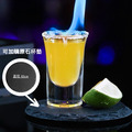 子彈Shot杯_3