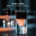 子彈Shot杯_9