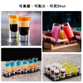 子彈Shot杯_2