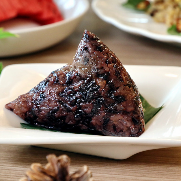 【0402】五穀養生粽(10個/包)