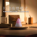 高峰High｜7段吸吮體驗不同快感_9