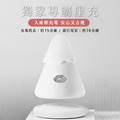 高峰High｜7段吸吮體驗不同快感_12