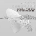 高峰High｜7段吸吮體驗不同快感_6
