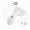女孩羞羞5件組_2