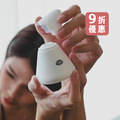 高峰High｜7段吸吮體驗不同快感_2