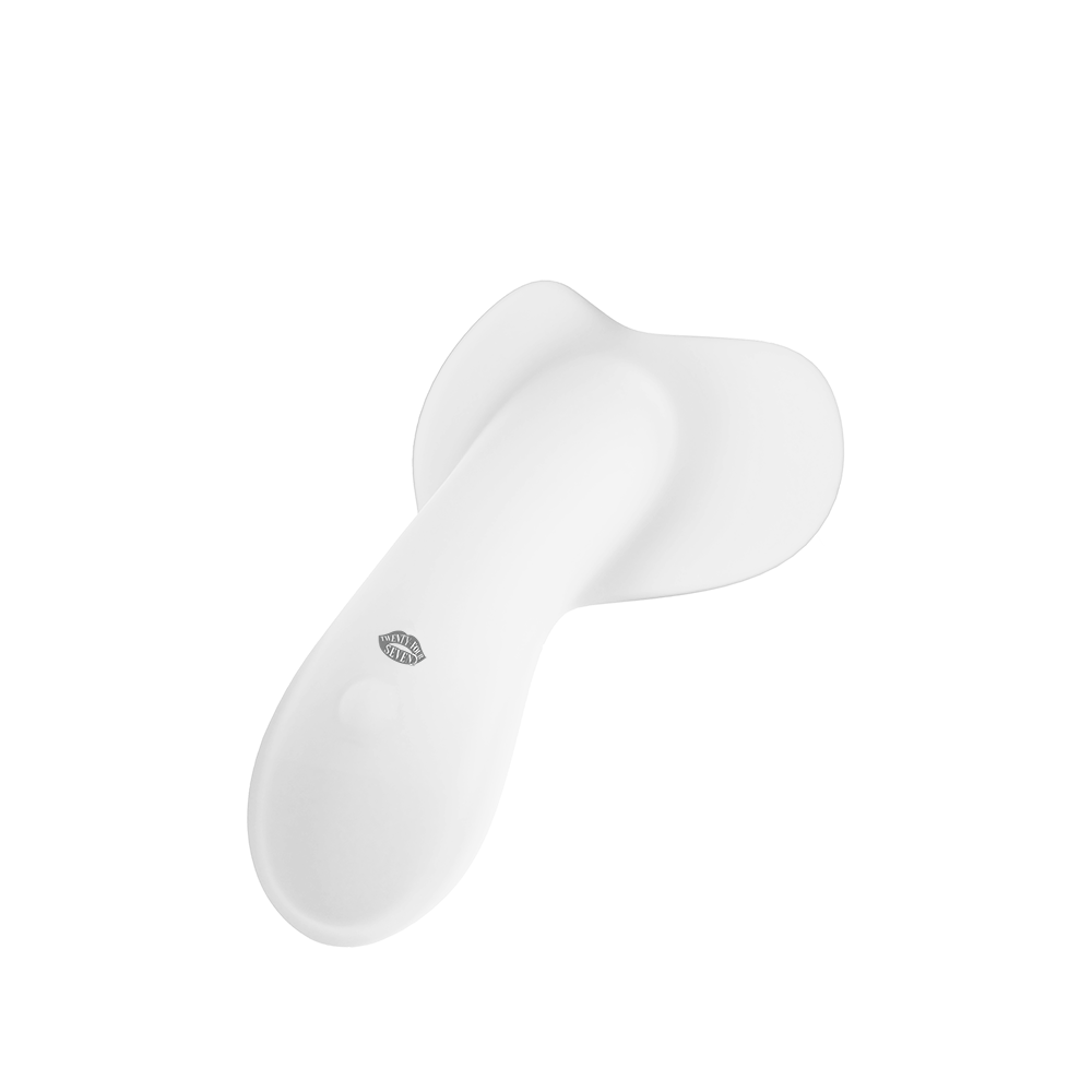 魚慾Want｜全世界唯一雙層液態矽膠打造_1