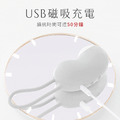 挑豆Tease｜深度吸吮與強力拍打的雙重享受_11
