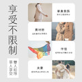 挑豆Tease｜深度吸吮與強力拍打的雙重享受_12