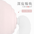 挑豆Tease｜深度吸吮與強力拍打的雙重享受_6