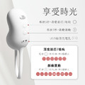 挑豆Tease｜深度吸吮與強力拍打的雙重享受_4