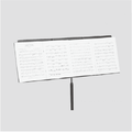 加長譜架本- Fourscore Folder_1