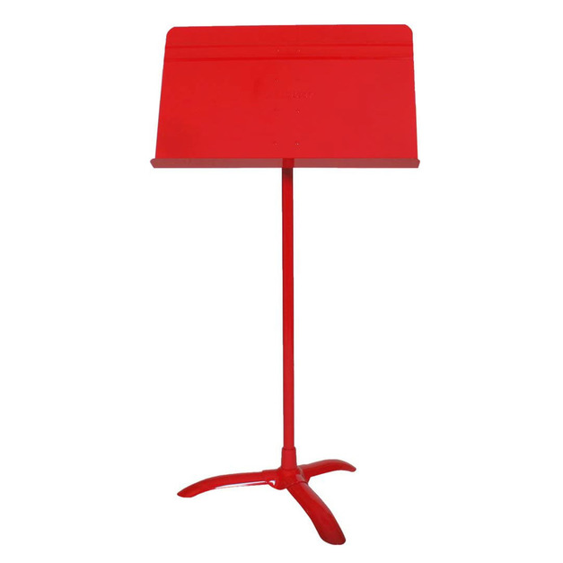 Manhasset  紅色/ Red