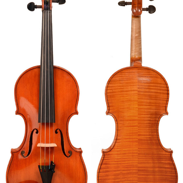 Clybourn 3/4 violin