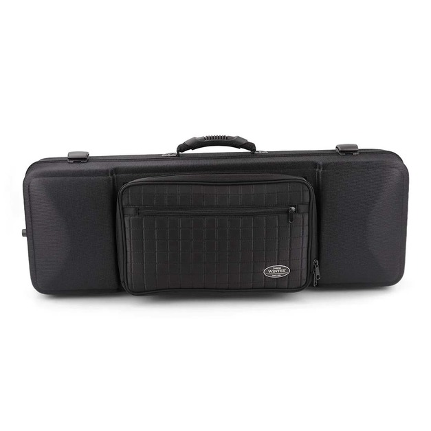 中提琴 Jakob Winter 方型 Balck