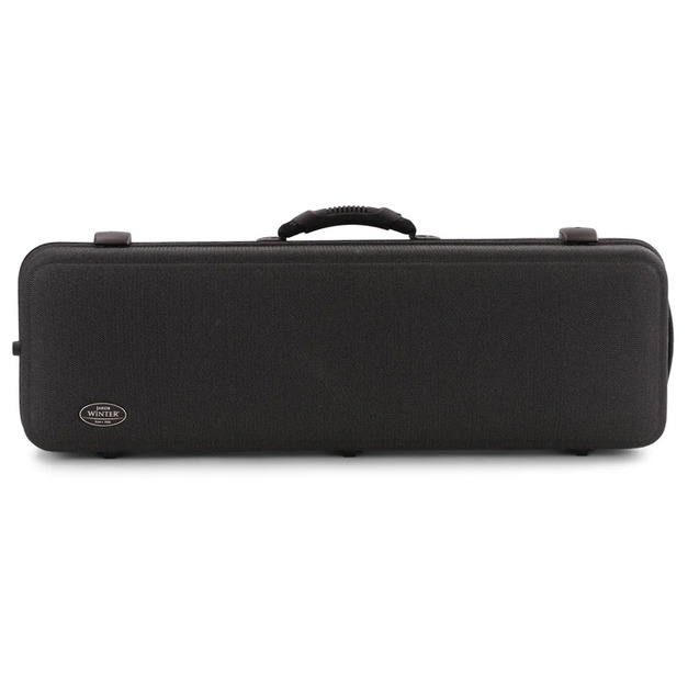 Jakob Winter 方形 Grey (4/4)