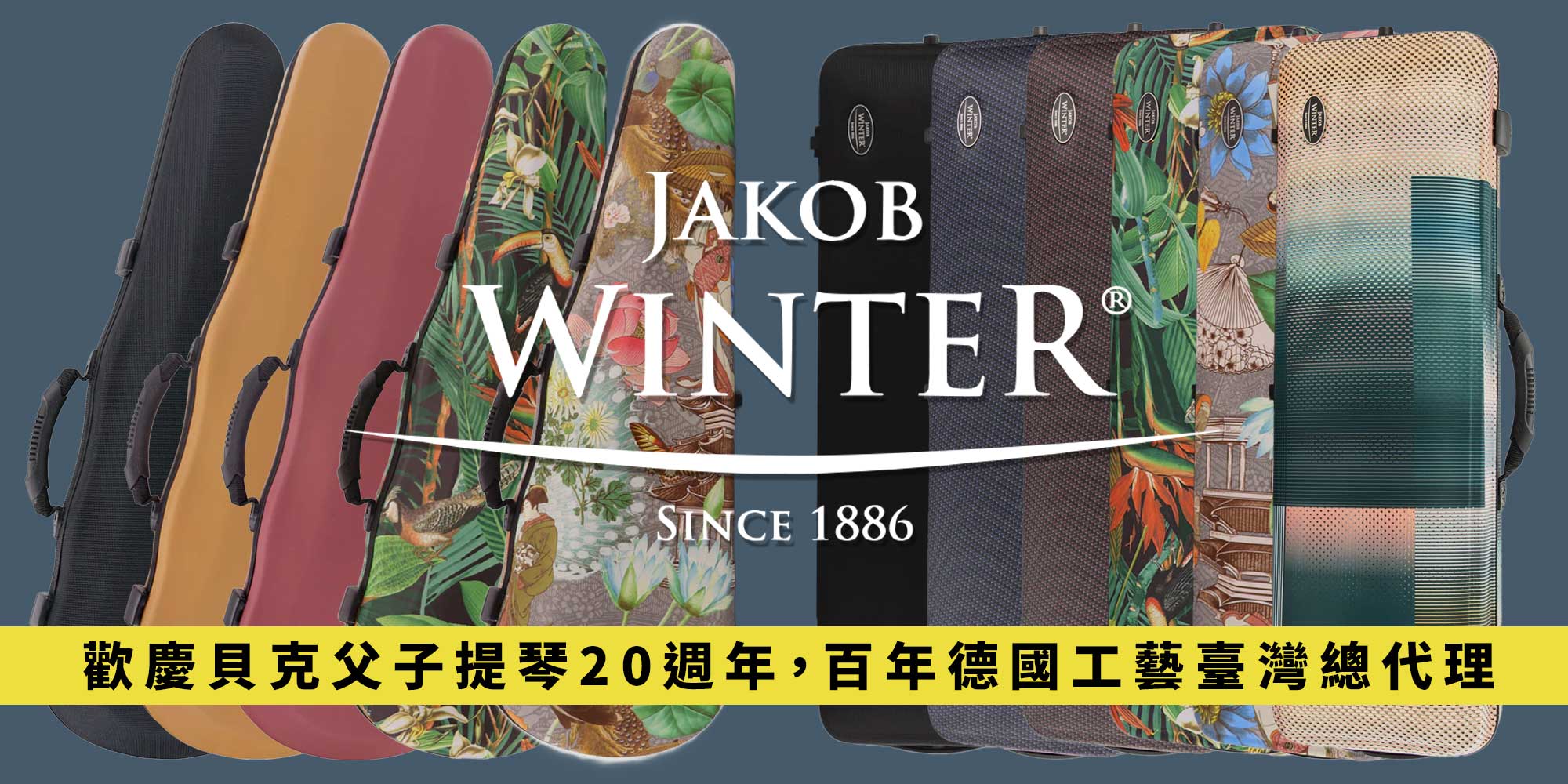 chicago violin company