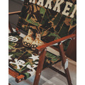 BLACK Design x HAKKEI x ROUND2 SPACE｜武椅 -隱 Inka_8