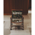 BLACK Design x HAKKEI x ROUND2 SPACE｜武椅 -隱 Inka_1