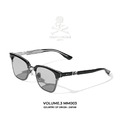 mastermind JAPAN｜VOLUME.3 MMJ003 (SHADOW GREY)_1
