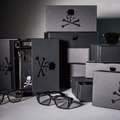 mastermind JAPAN｜VOLUME.3 MMJ001 (ORANGE)_3
