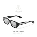 mastermind JAPAN｜VOLUME.3 MMJ001 (SHADOW GREY)_1