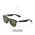 mastermind JAPAN｜VOLUME.3 MMJ004 (OLIVE)_1