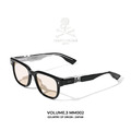 mastermind JAPAN｜VOLUME.3 MMJ002 (LIGHT BROWN)_1