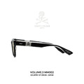 mastermind JAPAN｜VOLUME.3 MMJ002 (LIGHT BROWN)_2