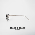 Black & Black｜COLLAGE-C1_2