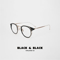 Black & Black｜COLLAGE-C2_1