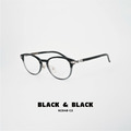 Black & Black｜KC048-C3_2