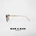 Black & Black｜COLLAGE-C2_2