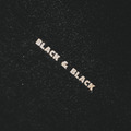 Black & Black｜兩入眼鏡收納盒_3