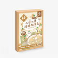 JustBite咬一口-秋山藥化骨棒棒腿湯包