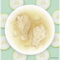 JustBite咬一口-夏冬瓜化骨棒棒腿湯包_1