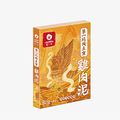 JustBite咬一口-單一純肉主食雞肉泥