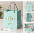品牌提袋加購_1