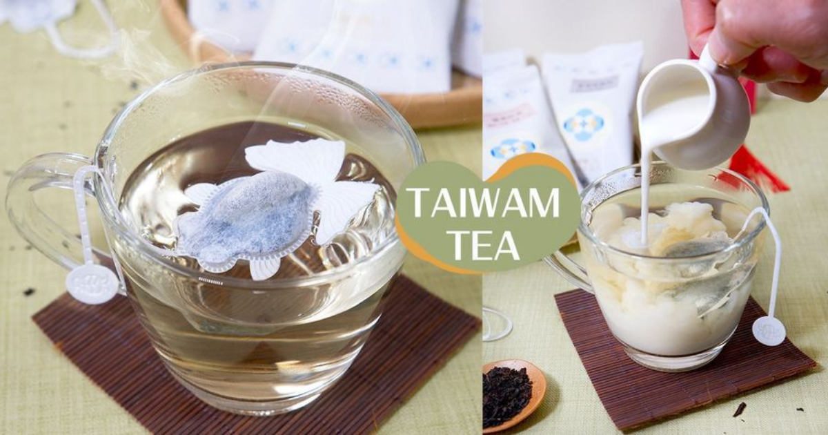  ｜宅配禮盒｜2022情人節送你心愛的他/她生活中的療癒感 讓金魚游進你心裡