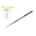 PK有/無齒鑷子14.5cm/18cm/25cm_3