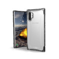 UAG Samsung Note10 全透明 耐衝擊保護殼