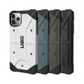 UAG iPhone 11pro 實色款 耐衝擊保護殼