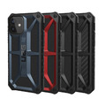 UAG iPhone12系列 頂級款 耐衝擊手機保護殼