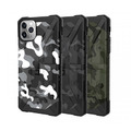 UAG iPhone 11pro 迷彩款 耐衝擊保護殼