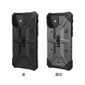 UAG iPhone12系列 實色 耐衝擊手機保護殼_2